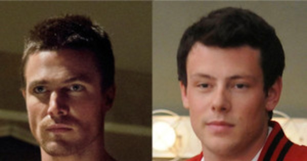 mature gay dating sites